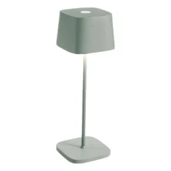 Ofelia Table Lamp