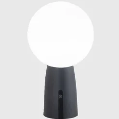 Olimpia Table Lamp