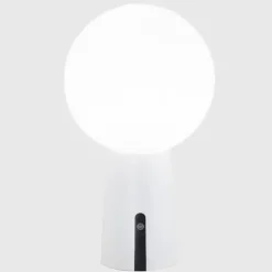 Olimpia Table Lamp
