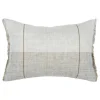 Oliver Cushion