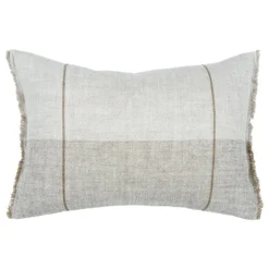 Oliver Cushion