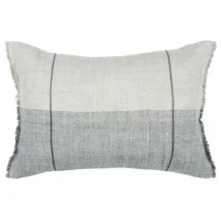Oliver Cushion