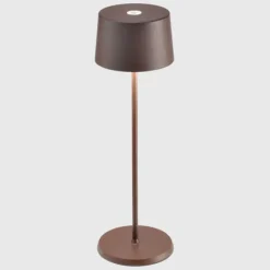 Olivia Table Lamp