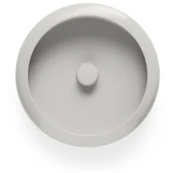 Oloha Bowl with Lamp