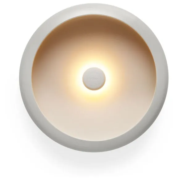 Oloha Bowl with Lamp