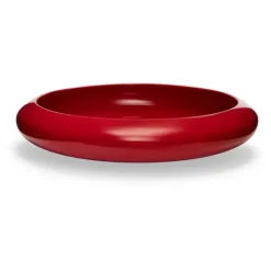 Oloha Bowl with Lamp