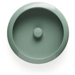 Oloha Bowl with Lamp