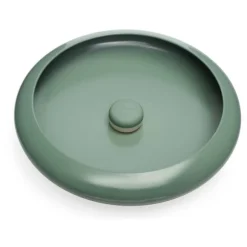 Oloha Bowl with Lamp