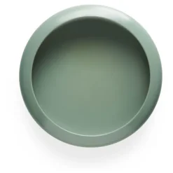 Oloha Bowl with Lamp