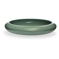 Oloha Bowl with Lamp