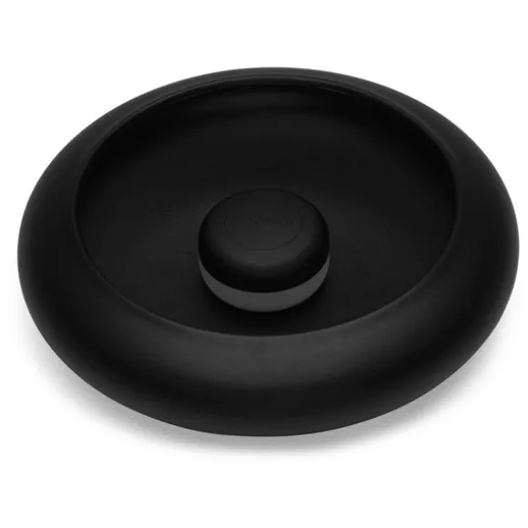 Oloha Bowl with Lamp