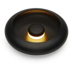 Oloha Bowl with Lamp