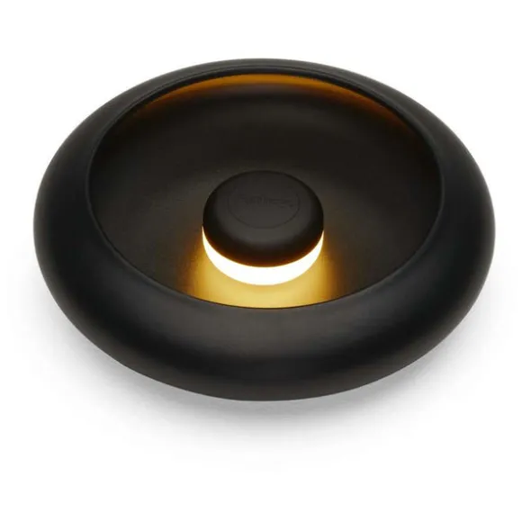 Oloha Bowl with Lamp