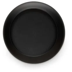 Oloha Bowl with Lamp
