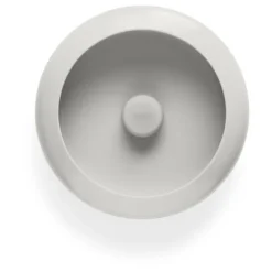 Oloha Bowl with Lamp