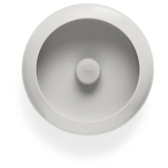 Oloha Bowl with Lamp