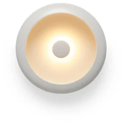Oloha Bowl with Lamp