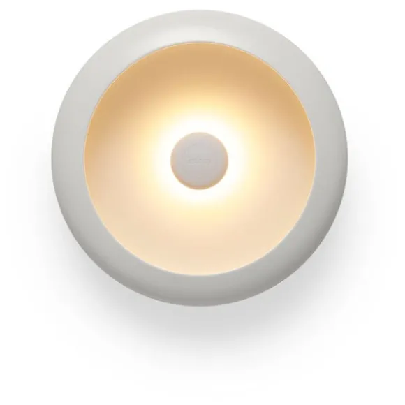 Oloha Bowl with Lamp