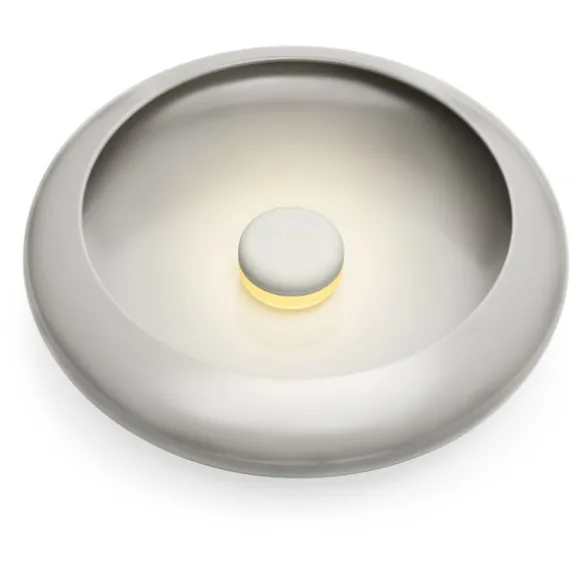 Oloha Bowl with Lamp