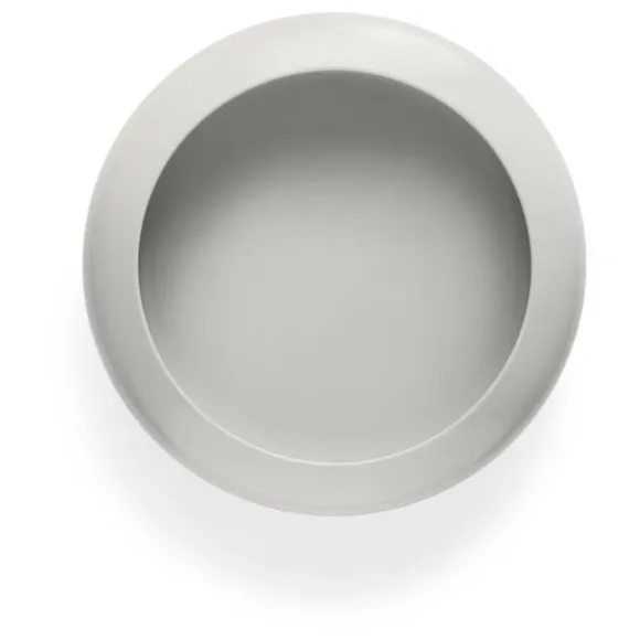 Oloha Bowl with Lamp
