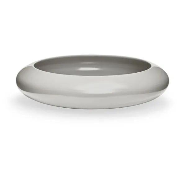 Oloha Bowl with Lamp
