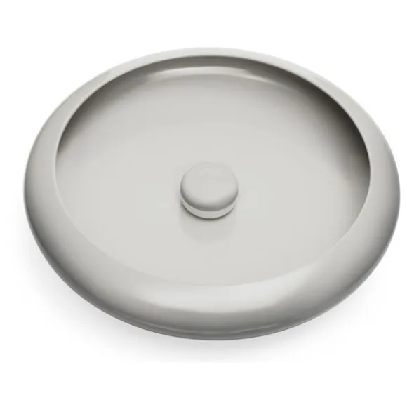 Oloha Bowl with Lamp