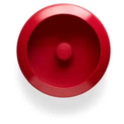Oloha Bowl with Lamp