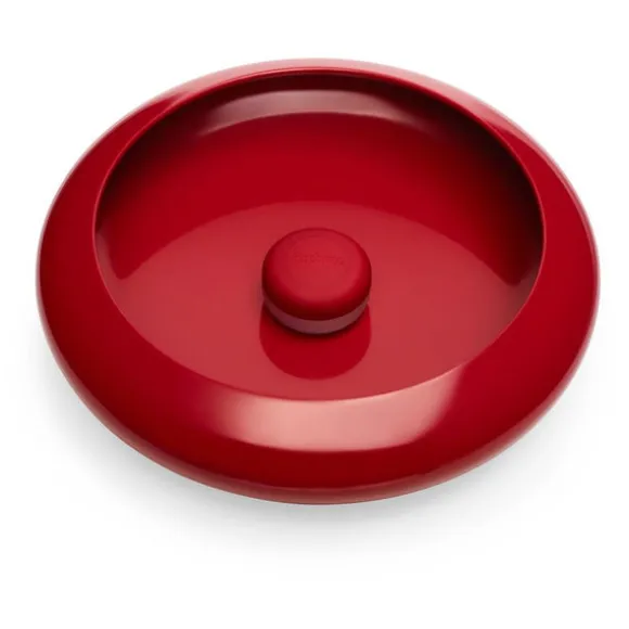 Oloha Bowl with Lamp