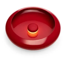 Oloha Bowl with Lamp