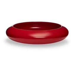 Oloha Bowl with Lamp