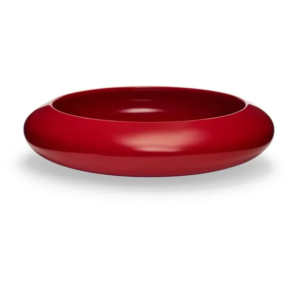 Oloha Bowl with Lamp