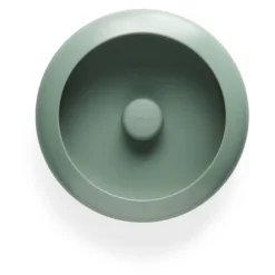 Oloha Bowl with Lamp