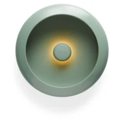 Oloha Bowl with Lamp