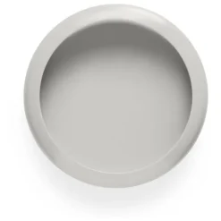 Oloha Bowl with Lamp