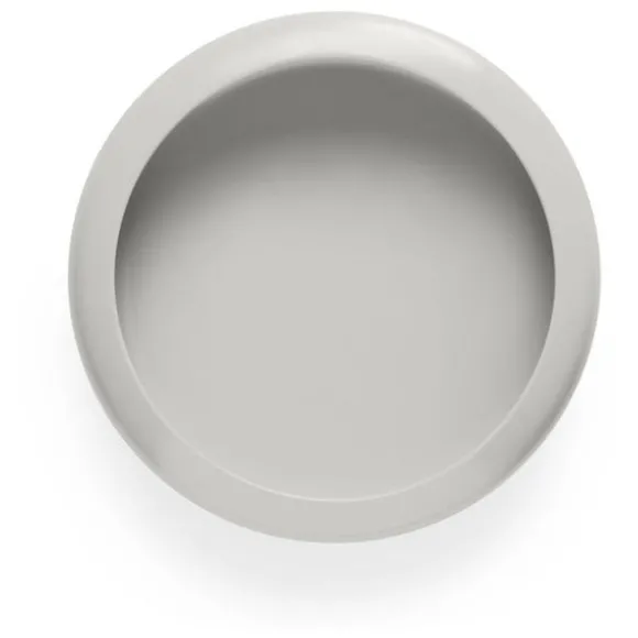 Oloha Bowl with Lamp