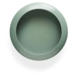 Oloha Bowl with Lamp
