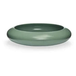Oloha Bowl with Lamp