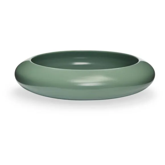 Oloha Bowl with Lamp