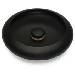 Oloha Bowl with Lamp