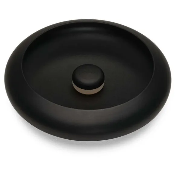 Oloha Bowl with Lamp