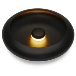 Oloha Bowl with Lamp