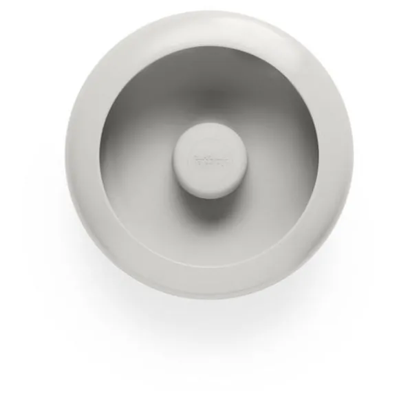 Oloha Bowl with Lamp