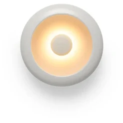 Oloha Bowl with Lamp