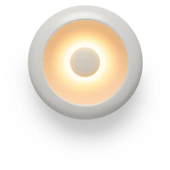 Oloha Bowl with Lamp