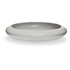 Oloha Bowl with Lamp