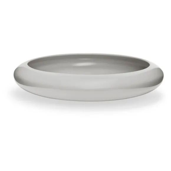 Oloha Bowl with Lamp
