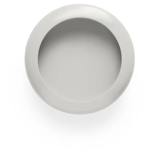Oloha Bowl with Lamp