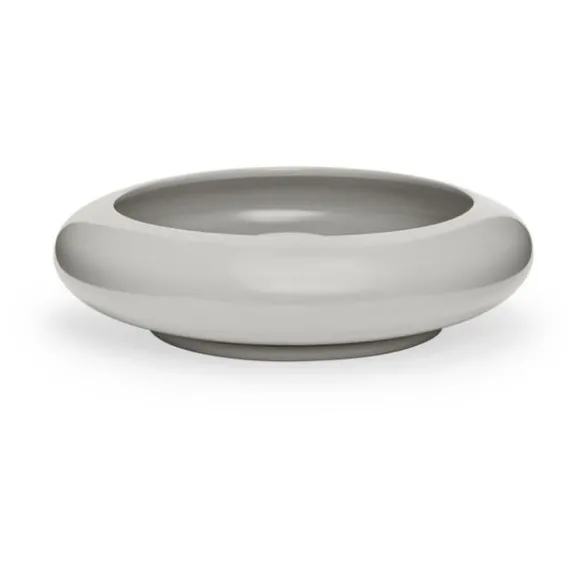 Oloha Bowl with Lamp
