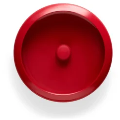 Oloha Bowl with Lamp