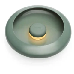 Oloha Bowl with Lamp